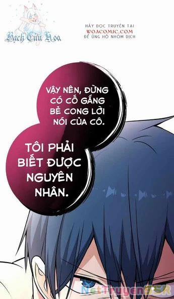Nhân Vật Webtoon Na Kang Lim 151 trang 89