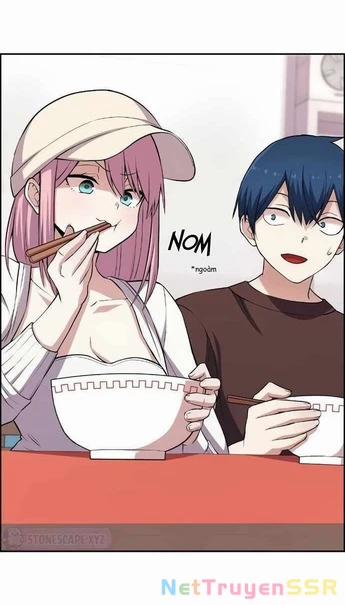 Nhân Vật Webtoon Na Kang Lim 151 trang 9