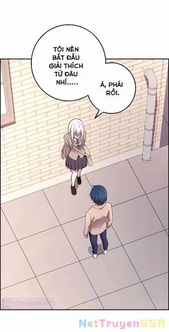 Nhân Vật Webtoon Na Kang Lim 151 trang 92