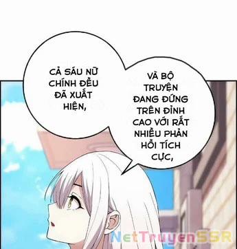 Nhân Vật Webtoon Na Kang Lim 151 trang 93