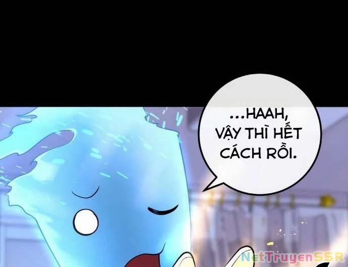 Nhân Vật Webtoon Na Kang Lim 152 trang 101