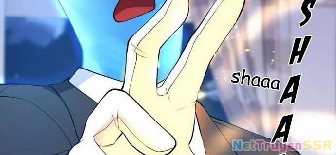 Nhân Vật Webtoon Na Kang Lim 152 trang 102