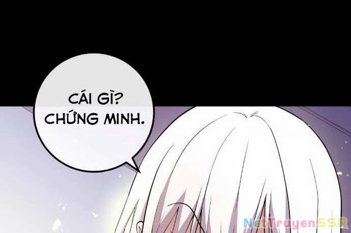 Nhân Vật Webtoon Na Kang Lim 152 trang 113