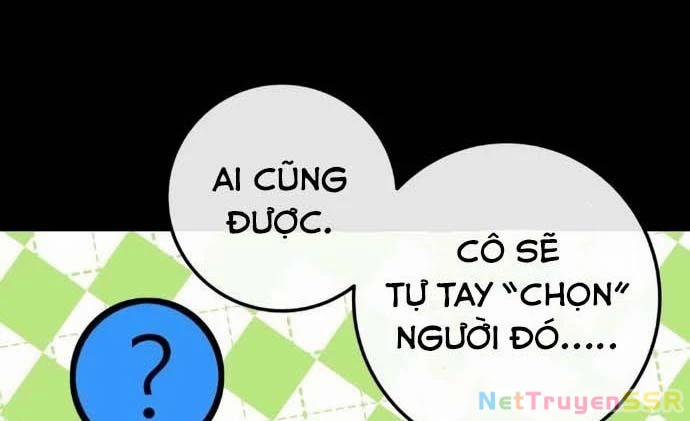 Nhân Vật Webtoon Na Kang Lim 152 trang 120