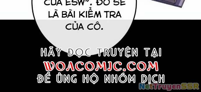 Nhân Vật Webtoon Na Kang Lim 152 trang 123
