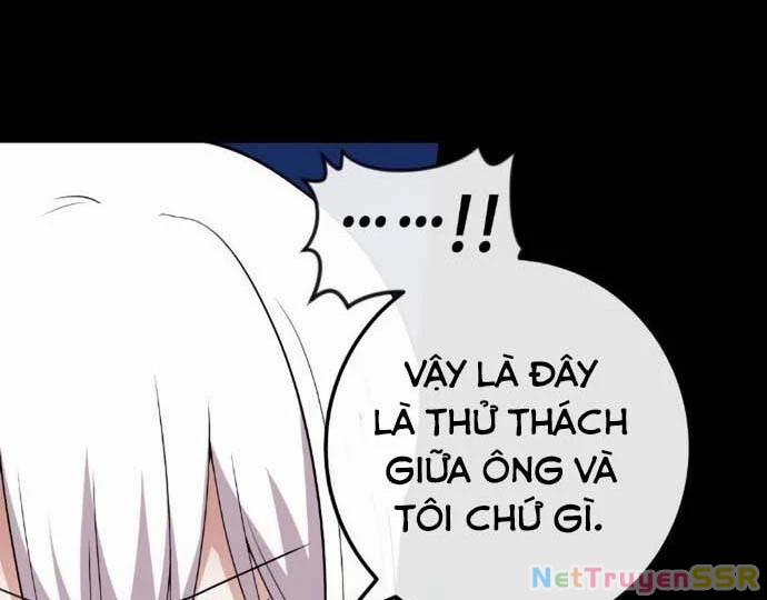 Nhân Vật Webtoon Na Kang Lim 152 trang 124