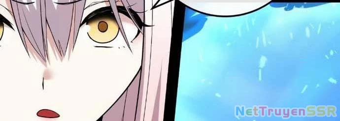 Nhân Vật Webtoon Na Kang Lim 152 trang 125