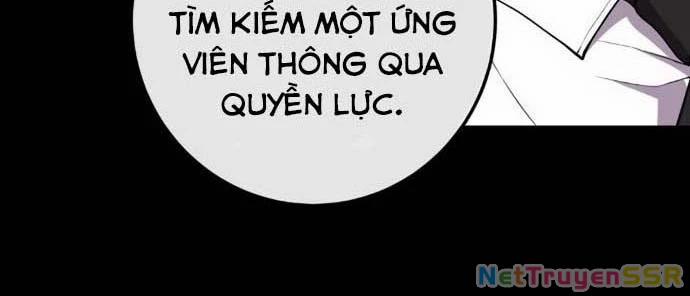 Nhân Vật Webtoon Na Kang Lim 152 trang 128