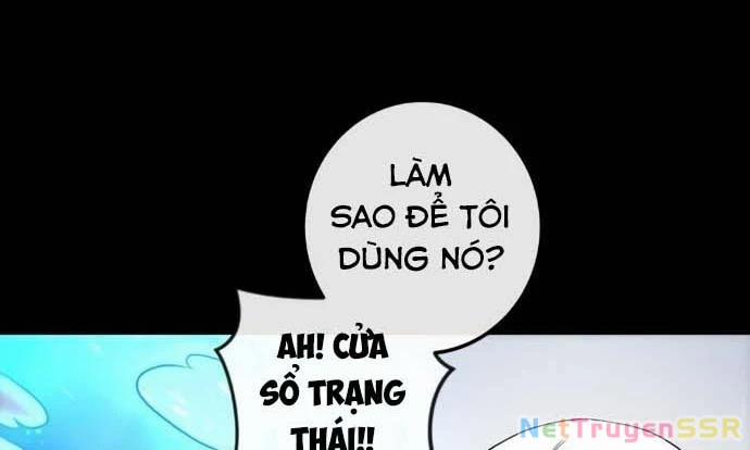 Nhân Vật Webtoon Na Kang Lim 152 trang 129