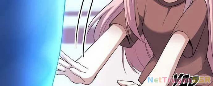 Nhân Vật Webtoon Na Kang Lim 152 trang 131