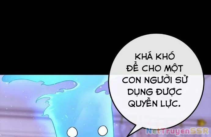Nhân Vật Webtoon Na Kang Lim 152 trang 133