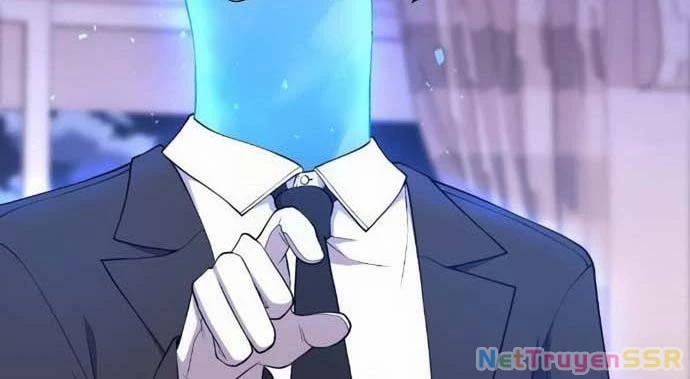 Nhân Vật Webtoon Na Kang Lim 152 trang 134