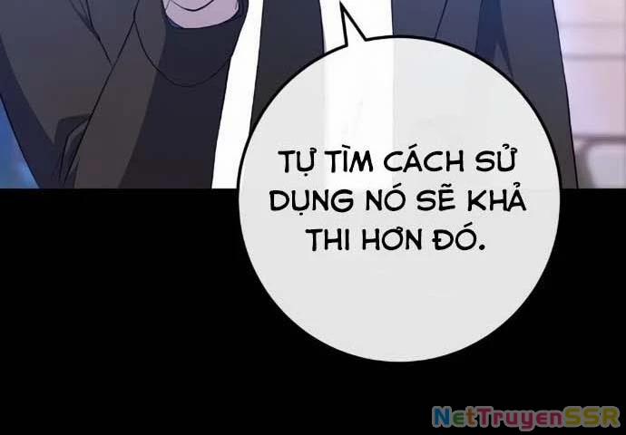 Nhân Vật Webtoon Na Kang Lim 152 trang 135
