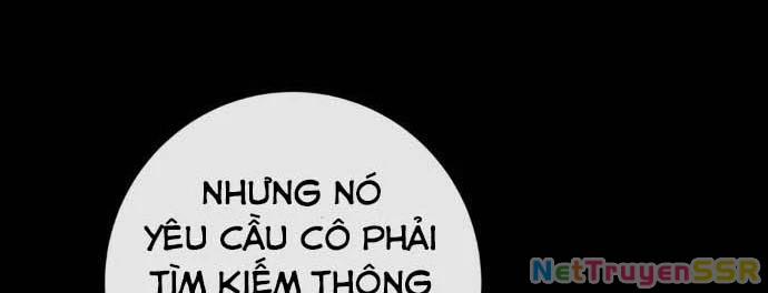 Nhân Vật Webtoon Na Kang Lim 152 trang 136