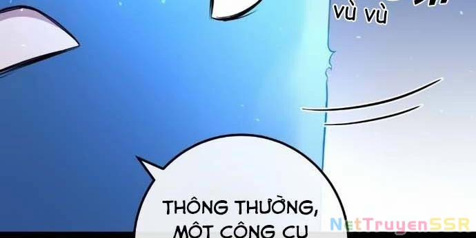 Nhân Vật Webtoon Na Kang Lim 152 trang 138