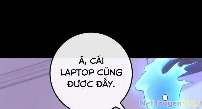 Nhân Vật Webtoon Na Kang Lim 152 trang 140