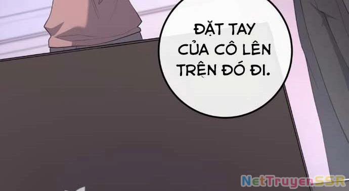Nhân Vật Webtoon Na Kang Lim 152 trang 143