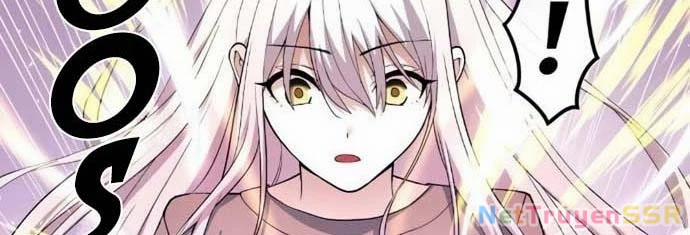 Nhân Vật Webtoon Na Kang Lim 152 trang 146