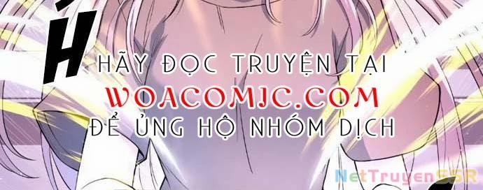 Nhân Vật Webtoon Na Kang Lim 152 trang 147