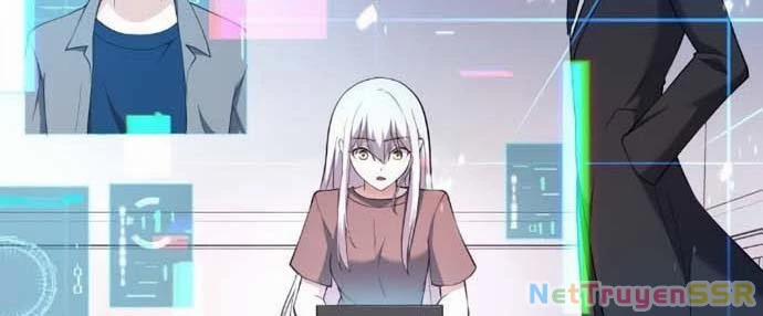 Nhân Vật Webtoon Na Kang Lim 152 trang 151