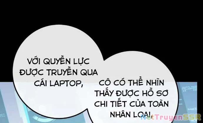 Nhân Vật Webtoon Na Kang Lim 152 trang 154