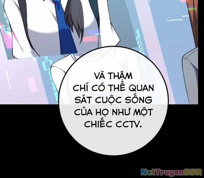 Nhân Vật Webtoon Na Kang Lim 152 trang 156