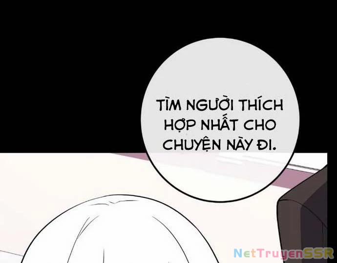 Nhân Vật Webtoon Na Kang Lim 152 trang 157
