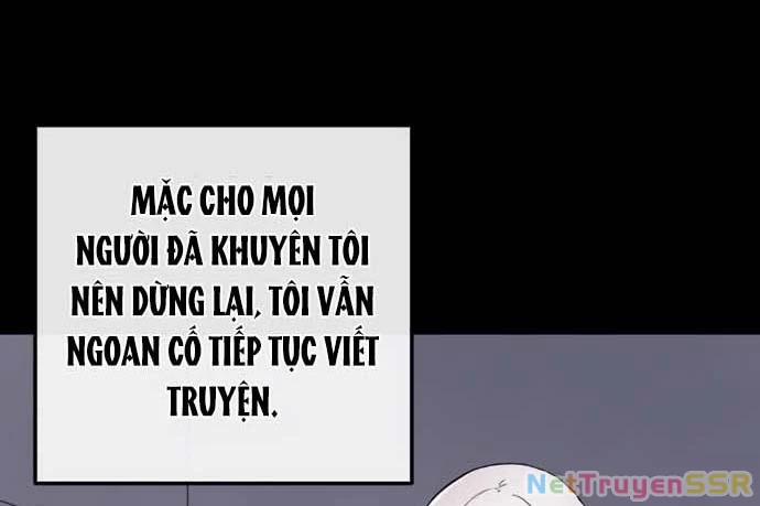 Nhân Vật Webtoon Na Kang Lim 152 trang 16