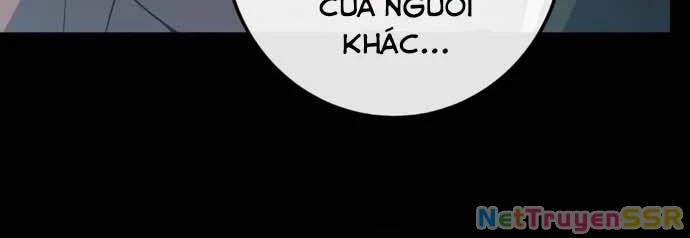 Nhân Vật Webtoon Na Kang Lim 152 trang 161