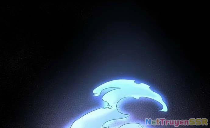 Nhân Vật Webtoon Na Kang Lim 152 trang 162