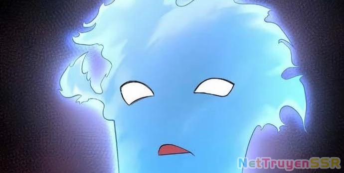 Nhân Vật Webtoon Na Kang Lim 152 trang 163