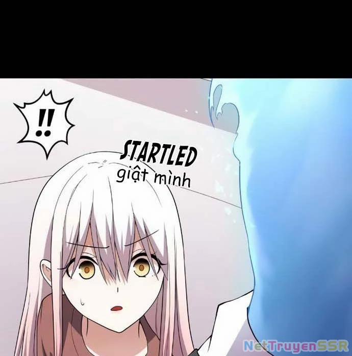 Nhân Vật Webtoon Na Kang Lim 152 trang 167