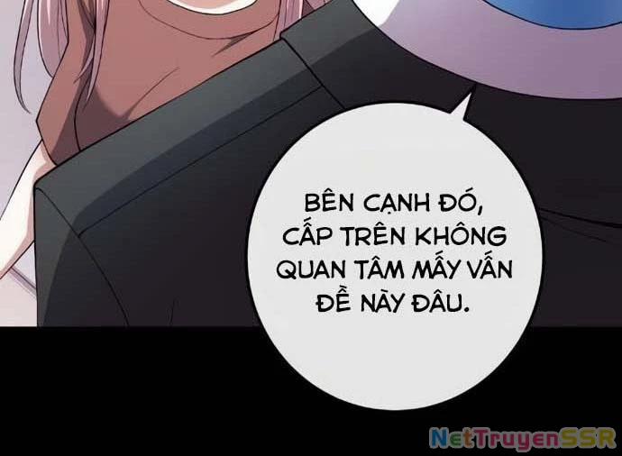 Nhân Vật Webtoon Na Kang Lim 152 trang 168
