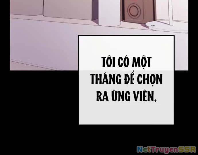 Nhân Vật Webtoon Na Kang Lim 152 trang 172
