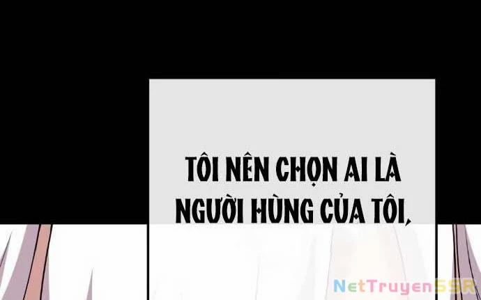 Nhân Vật Webtoon Na Kang Lim 152 trang 180