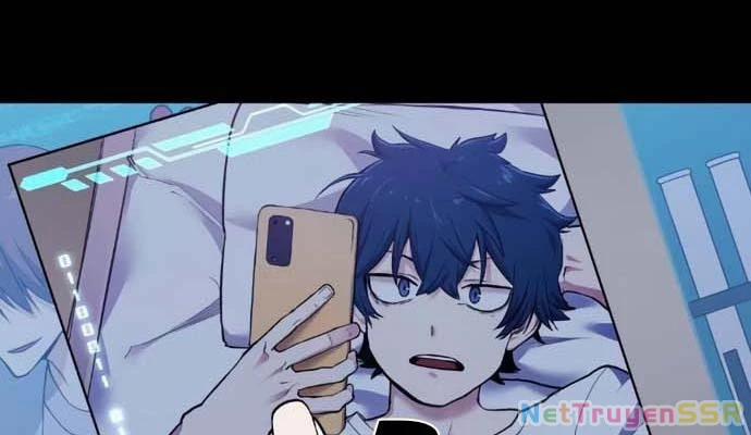 Nhân Vật Webtoon Na Kang Lim 152 trang 184