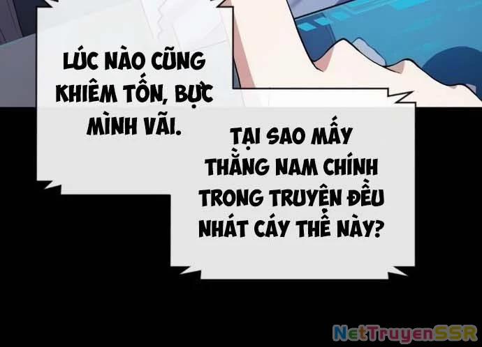 Nhân Vật Webtoon Na Kang Lim 152 trang 186