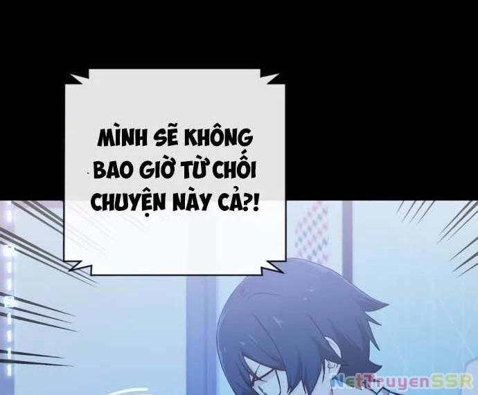 Nhân Vật Webtoon Na Kang Lim 152 trang 187