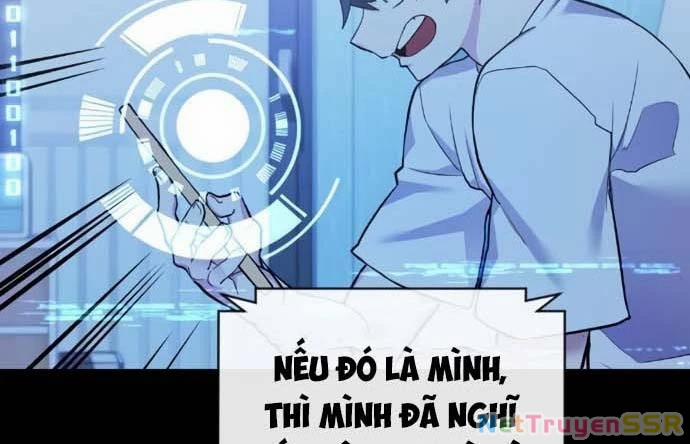Nhân Vật Webtoon Na Kang Lim 152 trang 188