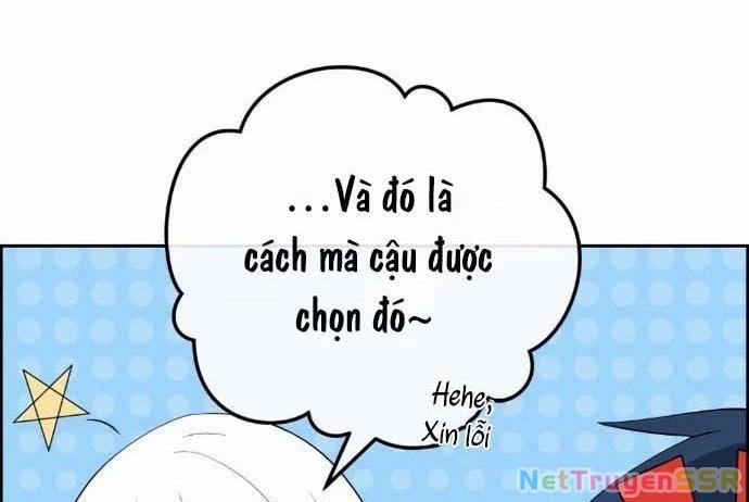 Nhân Vật Webtoon Na Kang Lim 152 trang 203