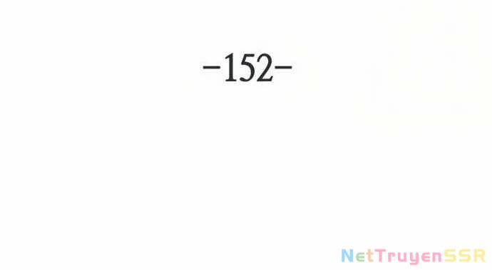 Nhân Vật Webtoon Na Kang Lim 152 trang 209