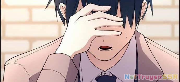 Nhân Vật Webtoon Na Kang Lim 152 trang 211