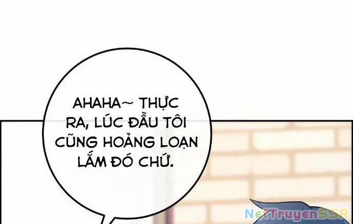 Nhân Vật Webtoon Na Kang Lim 152 trang 213