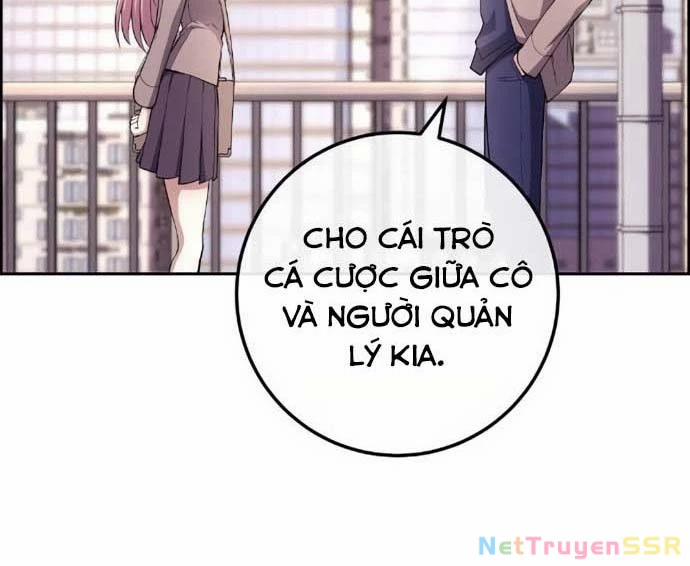 Nhân Vật Webtoon Na Kang Lim 152 trang 225