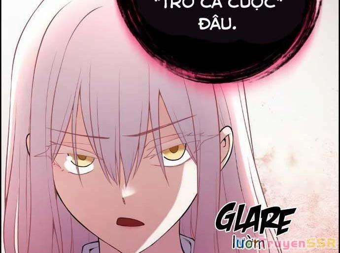 Nhân Vật Webtoon Na Kang Lim 152 trang 227