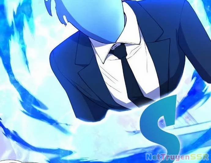 Nhân Vật Webtoon Na Kang Lim 152 trang 23