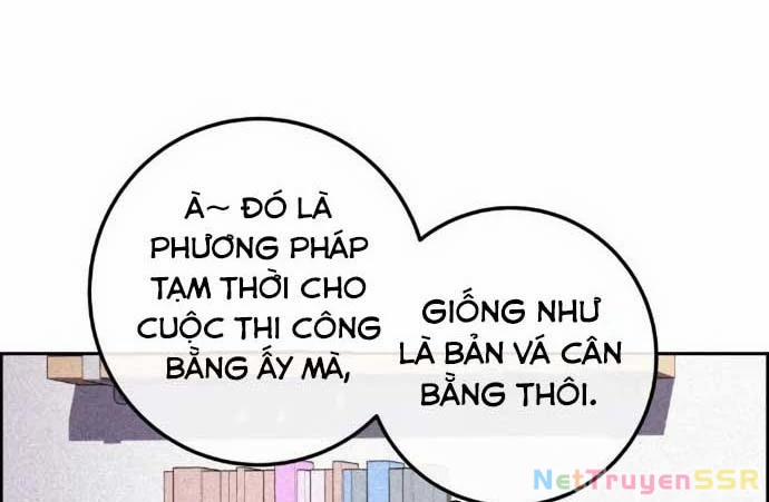 Nhân Vật Webtoon Na Kang Lim 152 trang 233
