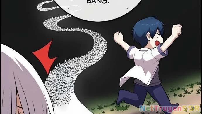 Nhân Vật Webtoon Na Kang Lim 152 trang 237