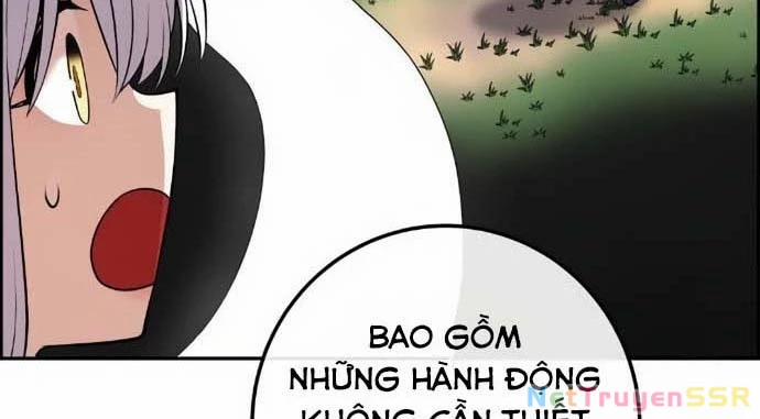 Nhân Vật Webtoon Na Kang Lim 152 trang 238