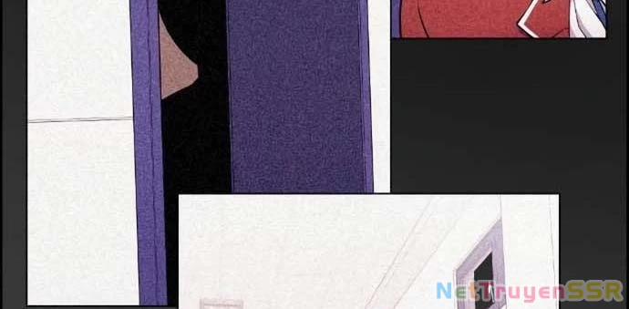 Nhân Vật Webtoon Na Kang Lim 152 trang 249